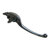 OEM Replacement Brake Lever for Suzuki M109R Boulevard VZ1800 2006-2007
