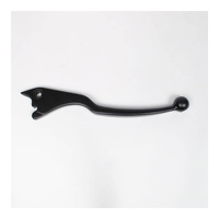 OEM Replacement Brake Lever for Suzuki RG250F 1986-1987