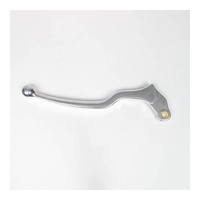 OEM Replacement Clutch Lever for Suzuki RGV250 1989-1996