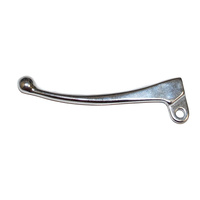 OEM Replacement Clutch Lever for Suzuki UZ50 Lets 4 2008-2014