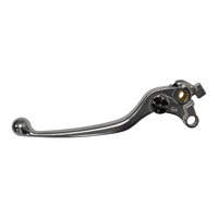 OEM Replacement Clutch Lever for Suzuki TL1000R 1998-2000
