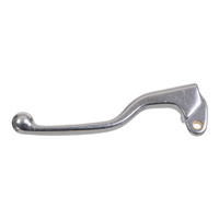 OEM Replacement Clutch Lever for Suzuki DRZ400E 2000-2003