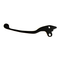 OEM Replacement Clutch Lever for Suzuki GSXR750 1985-1987