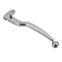 OEM Replacement Clutch Lever for Suzuki LTA700X Kingquad 4X4 2005-2007