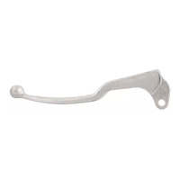 OEM Replacement Clutch Lever for Suzuki GZ125 Marauder 2003-2006