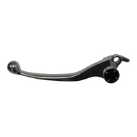 OEM Replacement Clutch Lever for Suzuki VL1500 Intruder 1998-2005