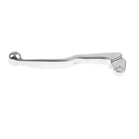OEM Replacement Clutch Lever for Suzuki DRZ400S 2006-2016