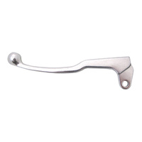 OEM Replacement Clutch Lever for Kawasaki KLX400R 2003-2004