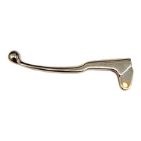 OEM Replacement Clutch Lever for Suzuki DR250 1982-1987