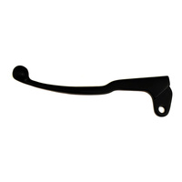 OEM Replacement Clutch Lever for Kawasaki KLX125 (A1-A3) Small Wheel 2003-2006