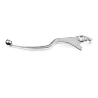 OEM Replacement Clutch Lever for Suzuki AN250 Burgman 2003-2006