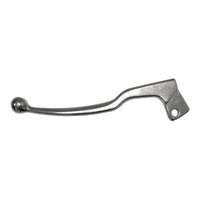 OEM Replacement Clutch Lever for Suzuki DR200SE Trojan 1996-2009