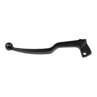 OEM Replacement Clutch Lever for Suzuki XF650 Freewind 1997-2002