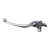 OEM Replacement Clutch Lever for Suzuki GSX1300BK B-King 2008-2014
