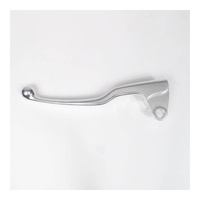 OEM Replacement Clutch Lever for Suzuki VL800 Intruder Volusia 2001-2004