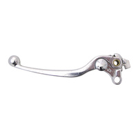 OEM Replacement Clutch Lever for Suzuki GSX1300R Hayabusa 1999-2024