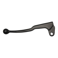 OEM Replacement Clutch Lever for Suzuki GN250 1982-1984