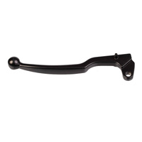 OEM Replacement Clutch Lever for Suzuki LTF300F Kingquad 4WD 1999-2020