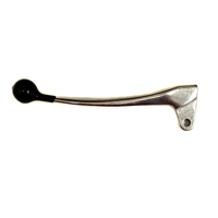 OEM Replacement Clutch Lever for Suzuki A100 1966-1985