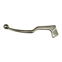 OEM Replacement Clutch Lever for Suzuki TS125ER 1980-1984