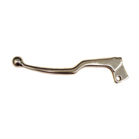 OEM Replacement Clutch Lever for Suzuki GSX750F 1989-2006