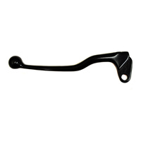 OEM Replacement Clutch Lever for Yamaha TTR125 Drum Brake 2000-2001