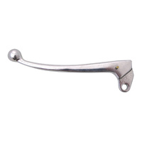 OEM Replacement Clutch Lever for Suzuki TF125 Mud Bug 1977-2020