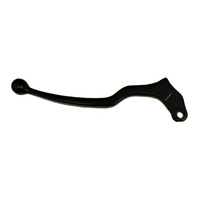 OEM Replacement Clutch Lever for Suzuki GS500 1989-1996