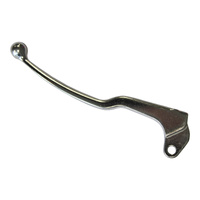 OEM Replacement Clutch Lever for Suzuki GSXR750 1996-2005