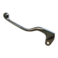 OEM Replacement Clutch Lever for Kawasaki KX125 1990-2005