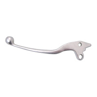 OEM Replacement Clutch Lever for Suzuki GSF1200 (ABS) 1996-1998