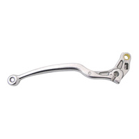 OEM Replacement Clutch Lever for Suzuki GSF600S Bandit 2000-2004