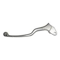 OEM Replacement Clutch Lever for Suzuki GSF650S Bandit 2005-2006