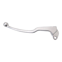 OEM Replacement Clutch Lever for Suzuki GSXR750 2002-2005