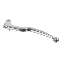 OEM Replacement Clutch Lever for Suzuki GSXR750 30th Anniversary Edition 2016