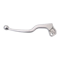 OEM Replacement Clutch Lever for Suzuki DR200SE Trojan 2008-2015