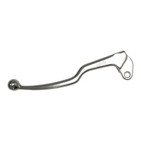 OEM Replacement Clutch Lever for Suzuki VX800 1990-1993