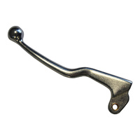 OEM Replacement Clutch Lever for Suzuki DS80 1980-1995