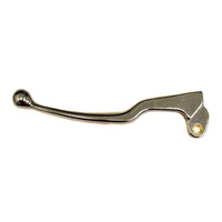 OEM Replacement Clutch Lever for Suzuki DS80 1978-2000