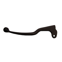 OEM Replacement Clutch Lever for Suzuki GN125 2004-2022