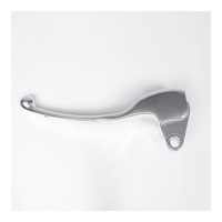 OEM Replacement Clutch Lever for Suzuki C50 Boulevard VL800 2006-2008