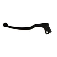 OEM Replacement Clutch Lever for Suzuki TF185 1977-1995