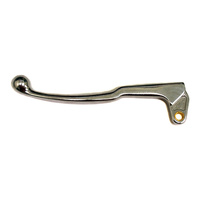 OEM Replacement Clutch Lever for Suzuki DR650 1990-1995
