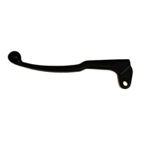 OEM Replacement Clutch Lever for Suzuki GS450E 1980-1983