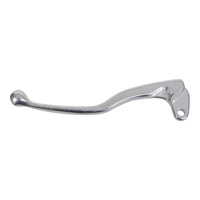 OEM Replacement Clutch Lever for Suzuki LTF500F Vinson 4WD 2003-2007