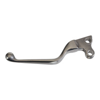 OEM Replacement Clutch Lever for HD FLSTSB 1584 Cross Bones 2008-2011