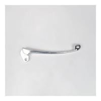 OEM Replacement Brake Lever for Yamaha DT80 1981-1982