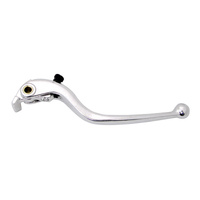OEM Replacement Brake Lever for Yamaha YZF R1 2009-2014