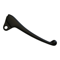 OEM Replacement Brake Lever for Yamaha CW50 Zuma 1997-1998