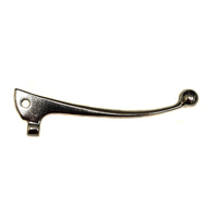 OEM Replacement Brake Lever for Yamaha RZ350R 1985